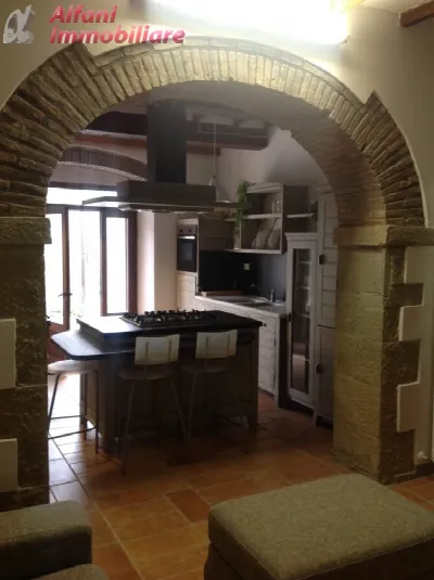 Appartamento in vendita a Poppi - foto 8
