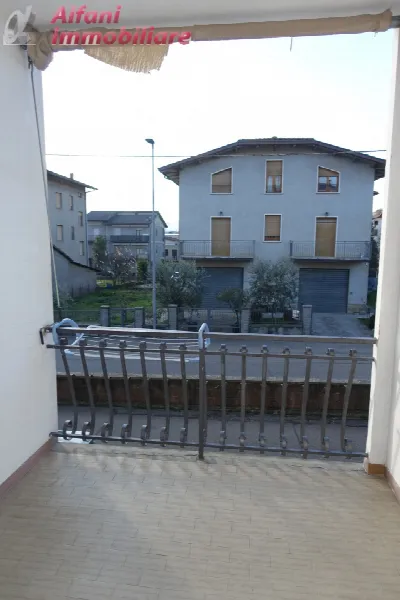 Appartamento in vendita a Bibbiena - foto 10