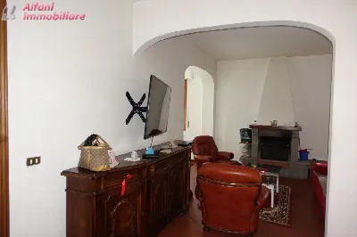 Appartamento in vendita a Bibbiena - foto 4