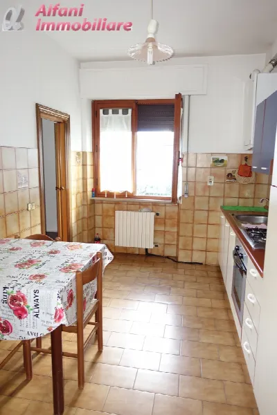 Appartamento in vendita a Bibbiena - foto 7