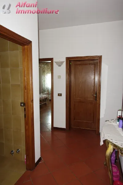 Appartamento in vendita a Bibbiena - foto 9