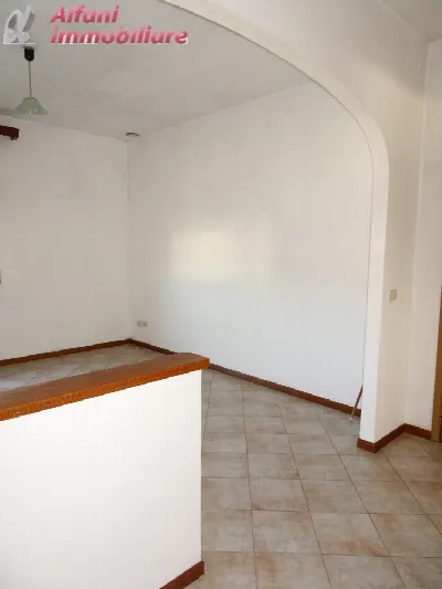 Appartamento in vendita a Bibbiena - foto 2