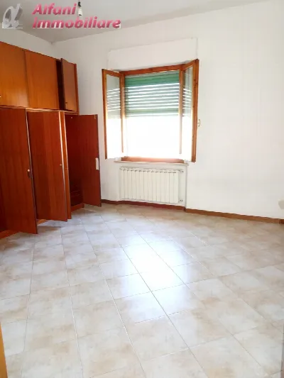 Appartamento in vendita a Bibbiena - foto 5