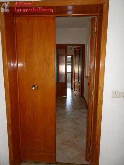 Appartamento in vendita a Bibbiena - foto 7