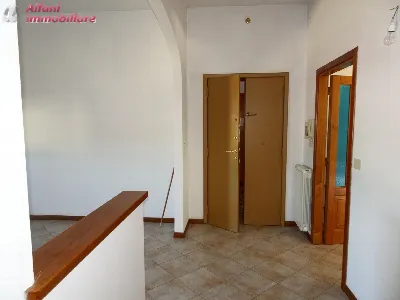 Appartamento in vendita a Bibbiena - foto 8