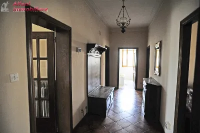 Appartamento in vendita a Bibbiena - foto 3