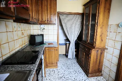 Appartamento in vendita a Bibbiena - foto 5
