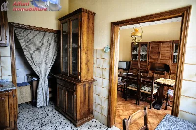 Appartamento in vendita a Bibbiena - foto 6