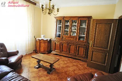 Appartamento in vendita a Bibbiena - foto 8