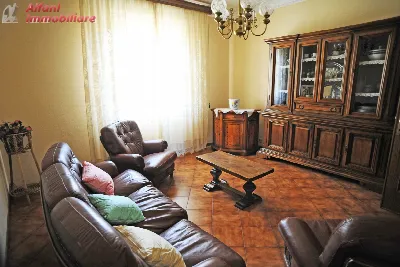Appartamento in vendita a Bibbiena - foto 9