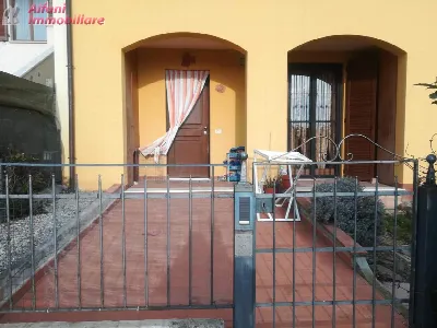 Appartamento in vendita a Subbiano - foto 1