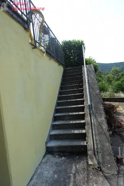 Appartamento in vendita a Subbiano - foto 10