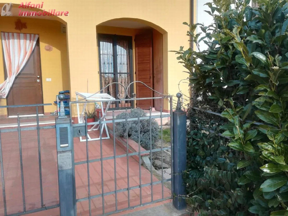 Appartamento in vendita a Subbiano - foto 2