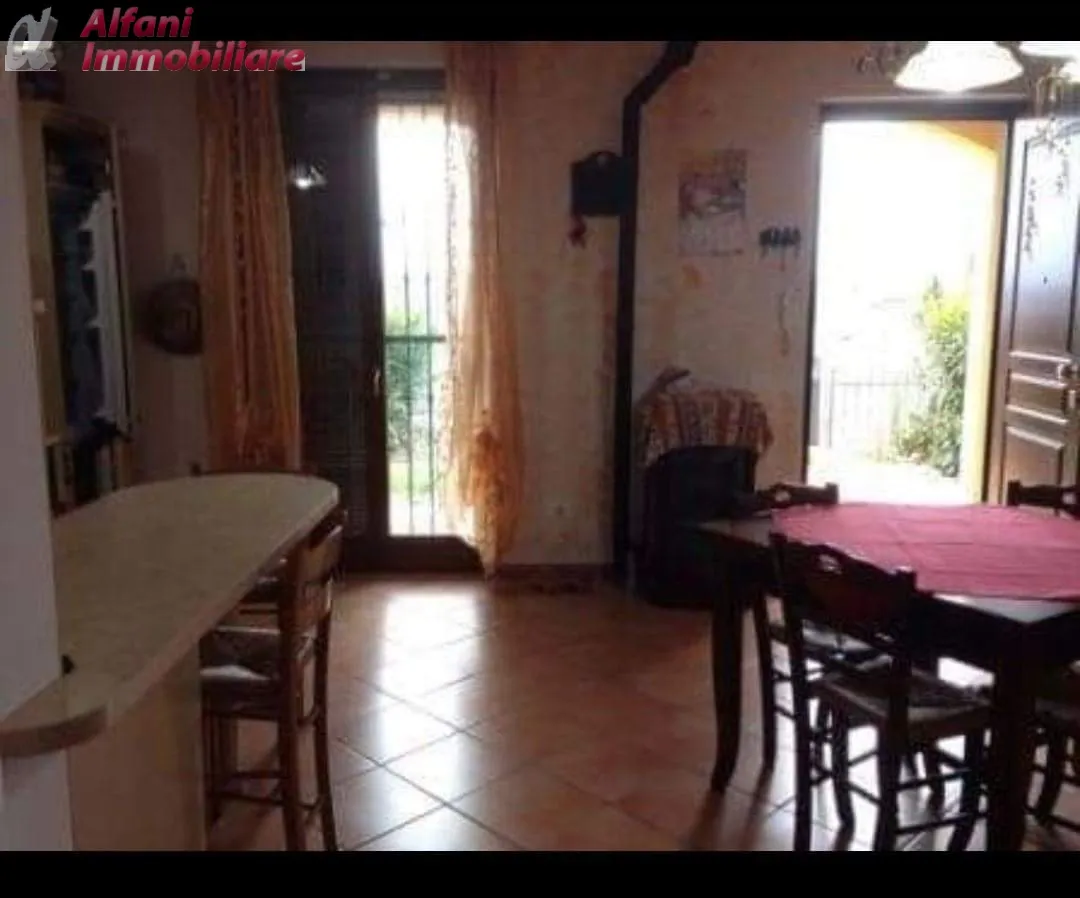 Appartamento in vendita a Subbiano - foto 4