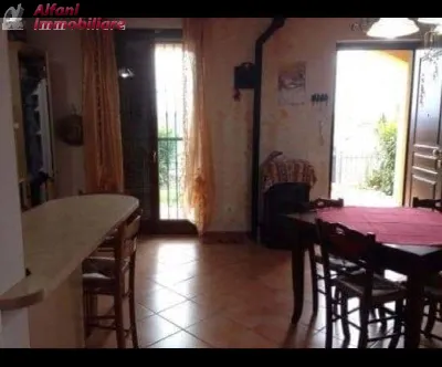 Appartamento in vendita a Subbiano - foto 4