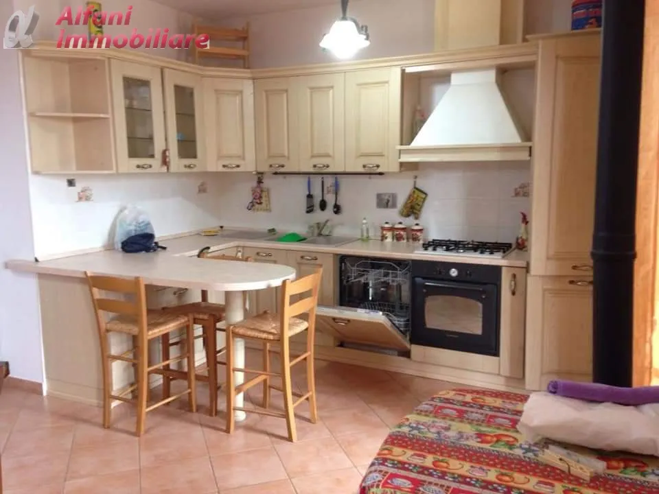 Appartamento in vendita a Subbiano - foto 5