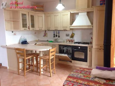 Appartamento in vendita a Subbiano - foto 5