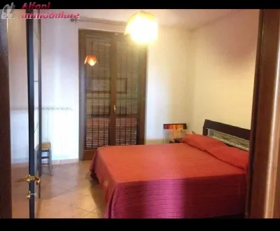 Appartamento in vendita a Subbiano - foto 6