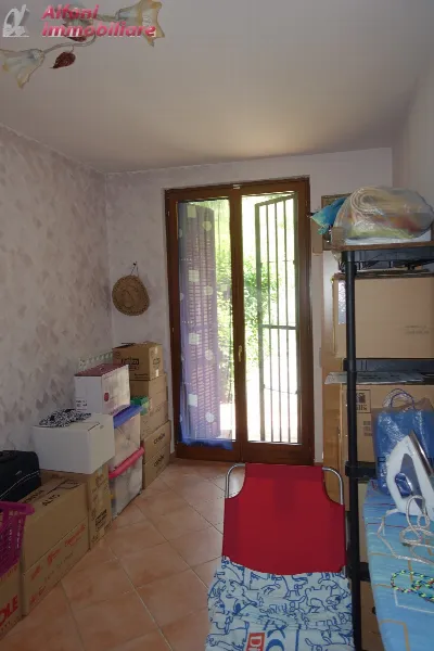 Appartamento in vendita a Subbiano - foto 8