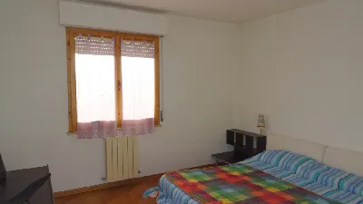 Appartamento in vendita a Bibbiena - foto 10
