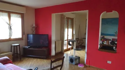 Appartamento in vendita a Bibbiena - foto 2