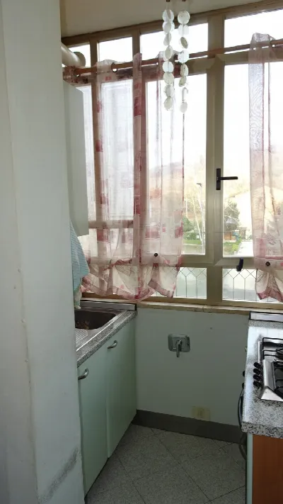 Appartamento in vendita a Bibbiena - foto 7
