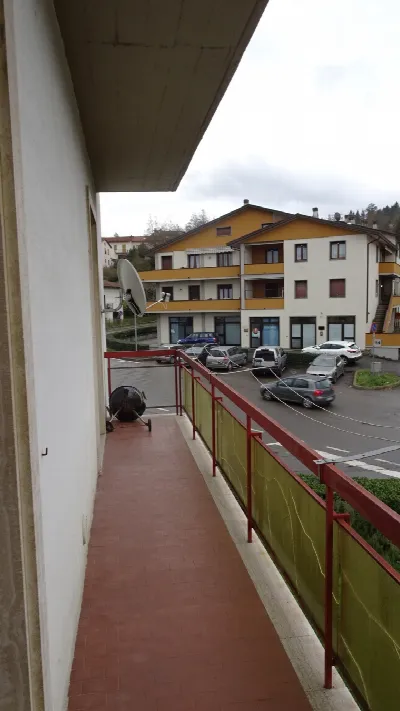 Appartamento in vendita a Bibbiena - foto 10