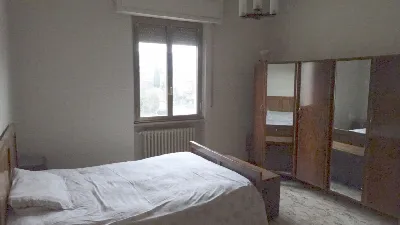 Appartamento in vendita a Bibbiena - foto 7