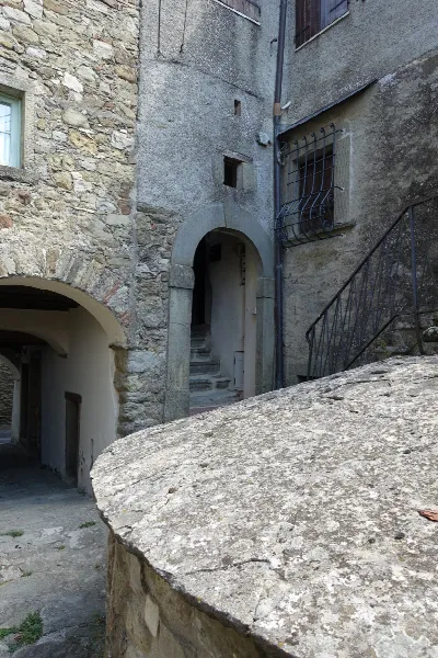 Appartamento in vendita a Chiusi della Ver... - foto 1