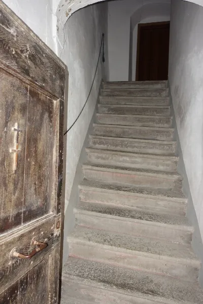 Appartamento in vendita a Chiusi della Ver... - foto 10