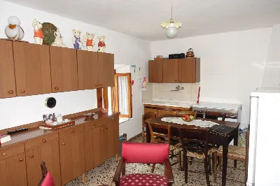 Appartamento in vendita a Chiusi della Ver... - foto 2
