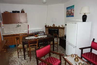 Appartamento in vendita a Chiusi della Ver... - foto 3