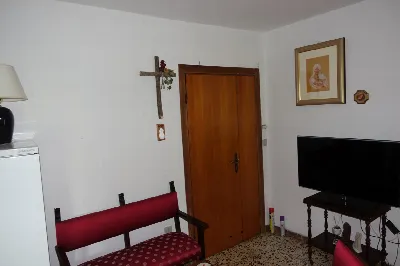 Appartamento in vendita a Chiusi della Ver... - foto 4