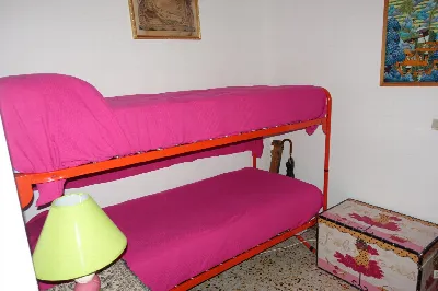 Appartamento in vendita a Chiusi della Ver... - foto 5