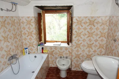 Appartamento in vendita a Chiusi della Ver... - foto 6