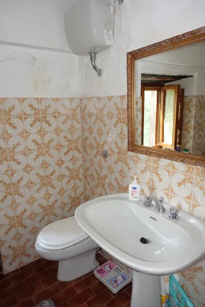 Appartamento in vendita a Chiusi della Ver... - foto 7
