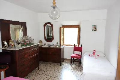 Appartamento in vendita a Chiusi della Ver... - foto 8