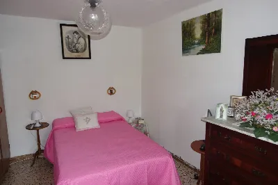 Appartamento in vendita a Chiusi della Ver... - foto 9