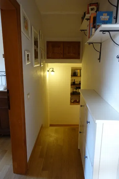 Appartamento in vendita a Chiusi della Ver... - foto 10