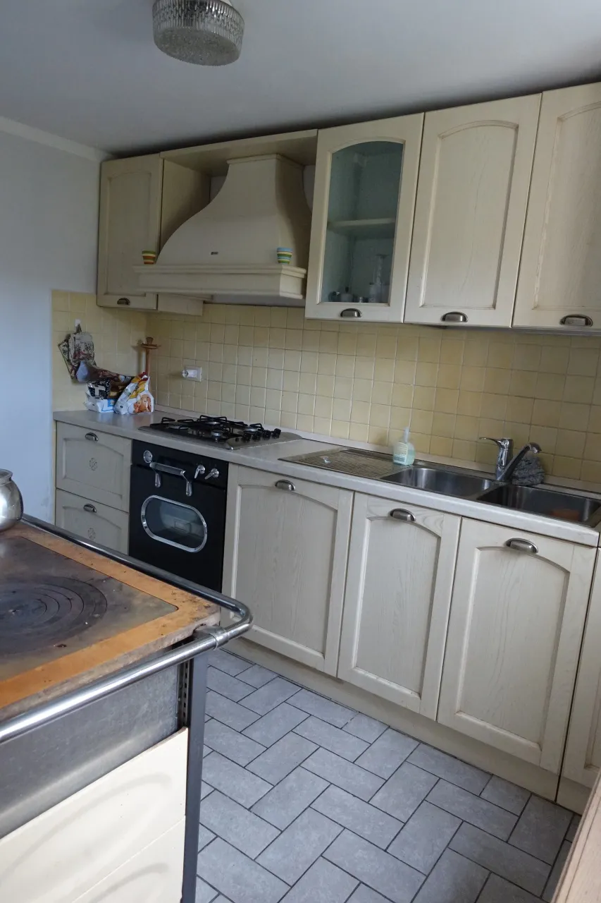 Appartamento in vendita a Chiusi della Verna - foto 3