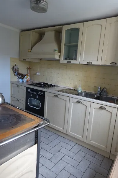 Appartamento in vendita a Chiusi della Ver... - foto 3