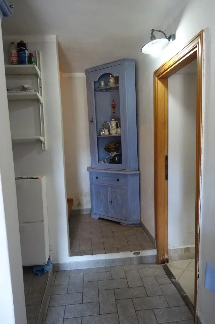 Appartamento in vendita a Chiusi della Verna - foto 4