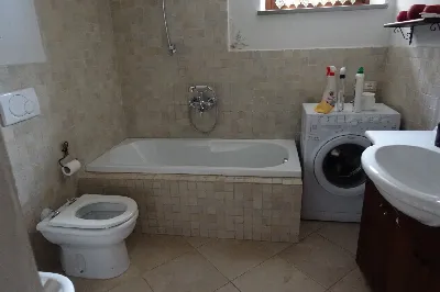 Appartamento in vendita a Chiusi della Ver... - foto 5