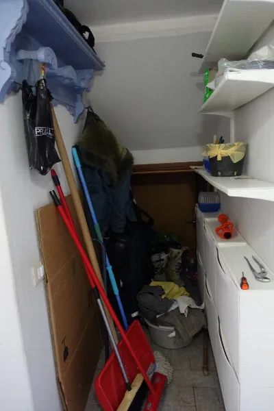 Appartamento in vendita a Chiusi della Ver... - foto 6