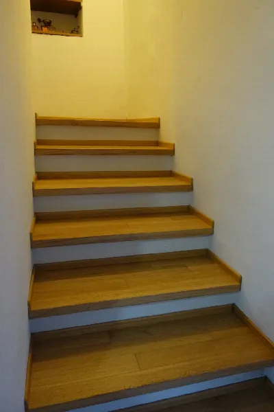 Appartamento in vendita a Chiusi della Ver... - foto 7