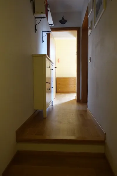 Appartamento in vendita a Chiusi della Ver... - foto 8