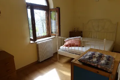 Appartamento in vendita a Chiusi della Ver... - foto 9