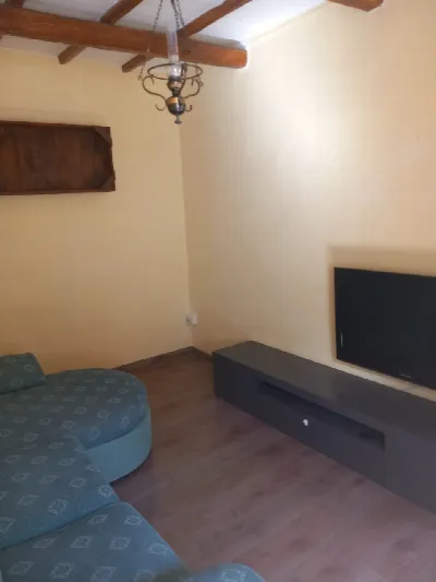 Appartamento in vendita a Bibbiena - foto 6
