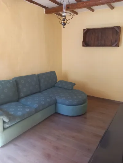 Appartamento in vendita a Bibbiena - foto 7