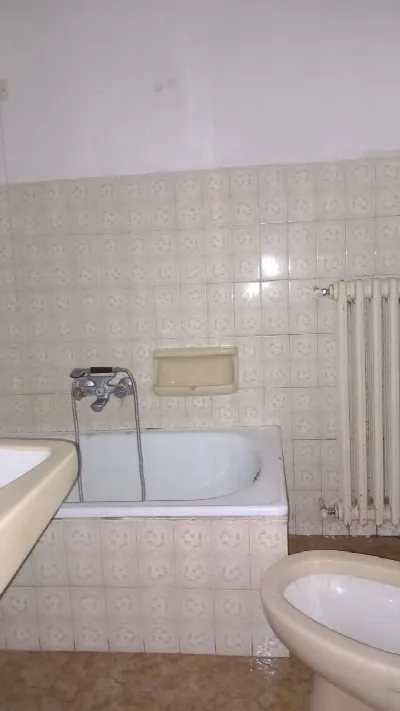 Appartamento in vendita a Bibbiena - foto 3